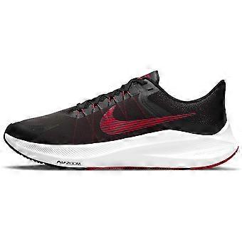 Nike Air Zoom Winflo 8 'Bred' CW3419-003