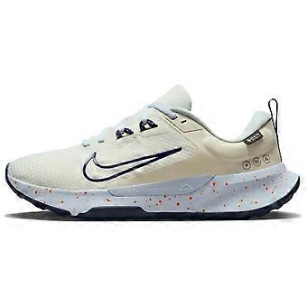 Nike Juniper Trail 2 GORE-TEX 'Sea Glass Total Orange' FB2067-002