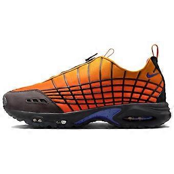 Kids Of Immigrants X Nike Air Max SNDR "Sundial" HF3286-700
