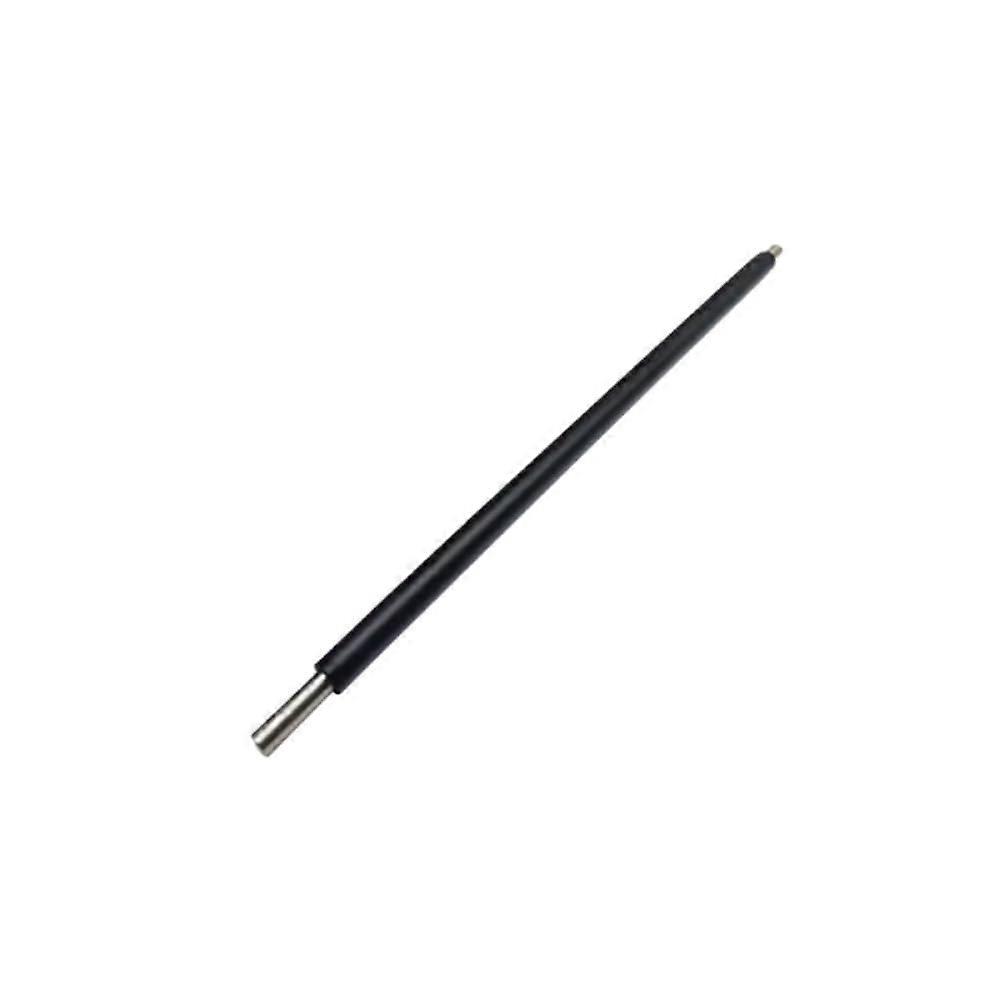 Printer Charge Roller Replacement Compatible OPC Drum for Kyocera FS6525 6530 6030 Durable Core Design
