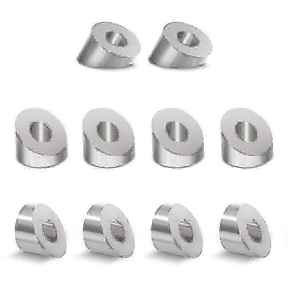 Washers-FOBOST6484-9358307414084