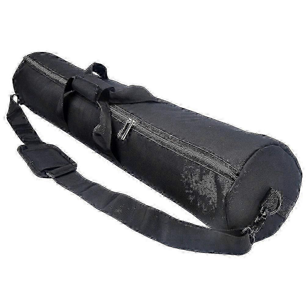 Breathable Heavy Duty Tripod Bag