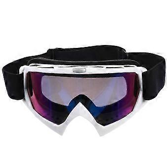 Ski & Snowboard Goggles -9461576868622-FruJust38810