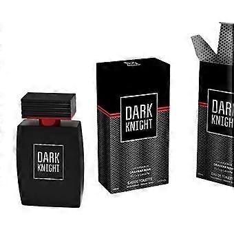 Mirage Diamond Collection Dark Knight Eau De Toilette 100ml