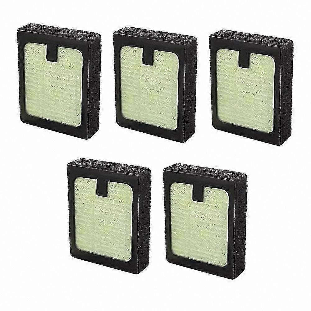HEPA Bottle Dryer Filter Replacement