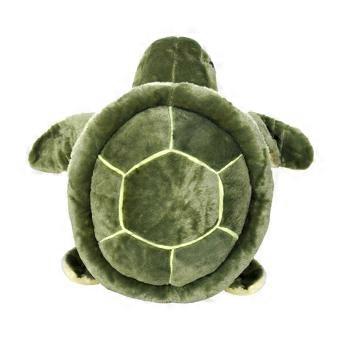 Turtle Butt Pad for Snowboarding, PP Cotton, Shock Absorbing Waterproof Adjustable Protective Gear, For Skiing Skating, Kid & Adult Sizes