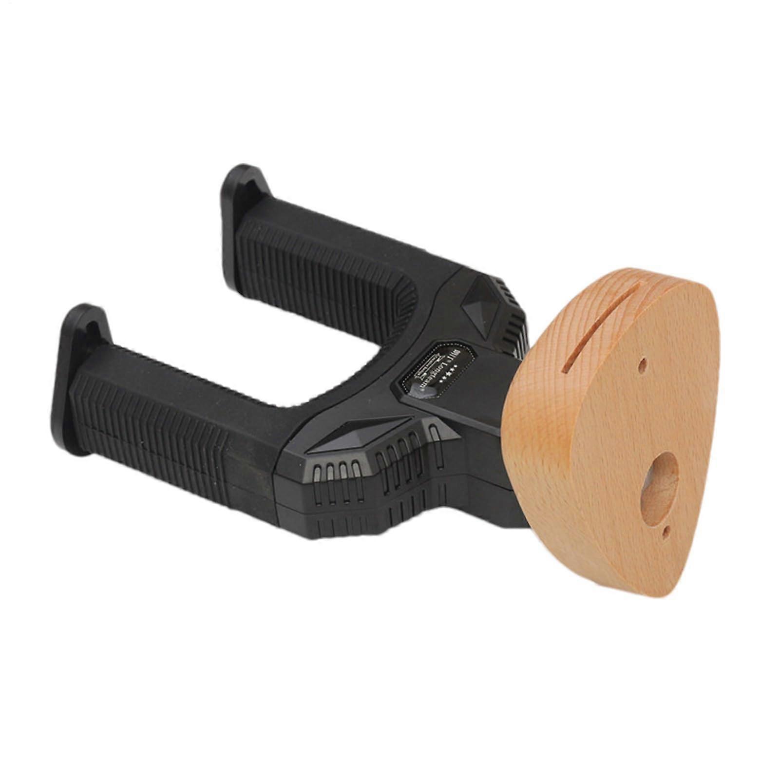 15kg Guitar Wall Mount Silicone