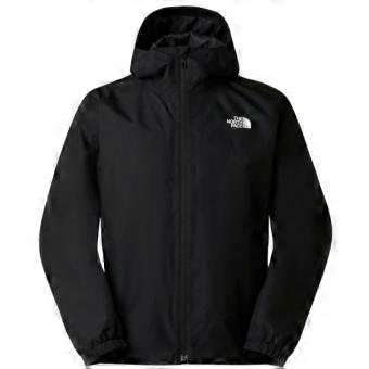 The North Face Jacken, Modell M Quest Jkt.