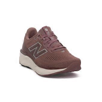 New balance 6z4 w520 scarpe running