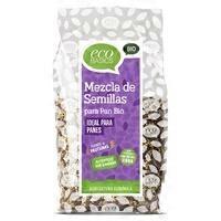 Organic bread seed mix 250 g