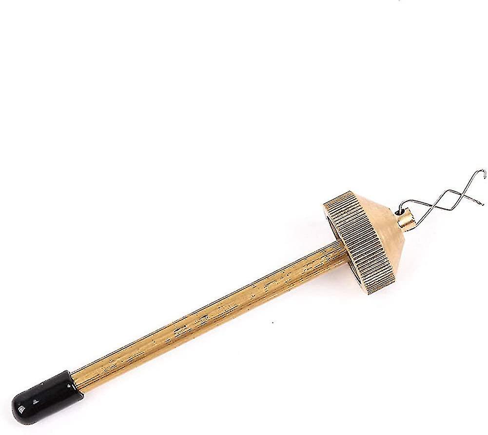 Fly Tying Tools.whip Finisher/bobbins/hackle Plier/needle/threader