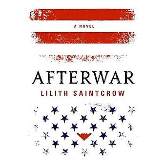 Afterwar