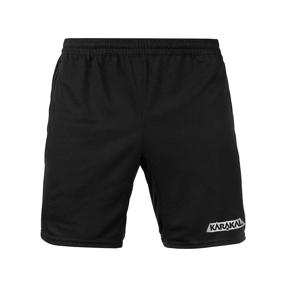 Karakal Pro Tour KC5423 universal summer men