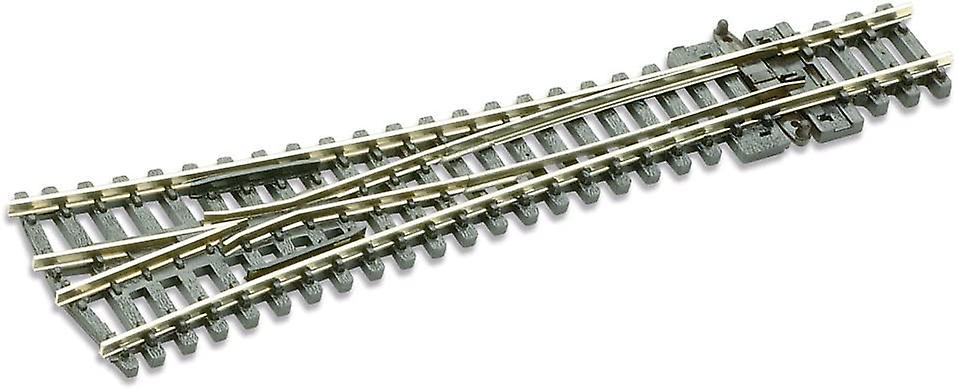 Peco Y Medium Radius