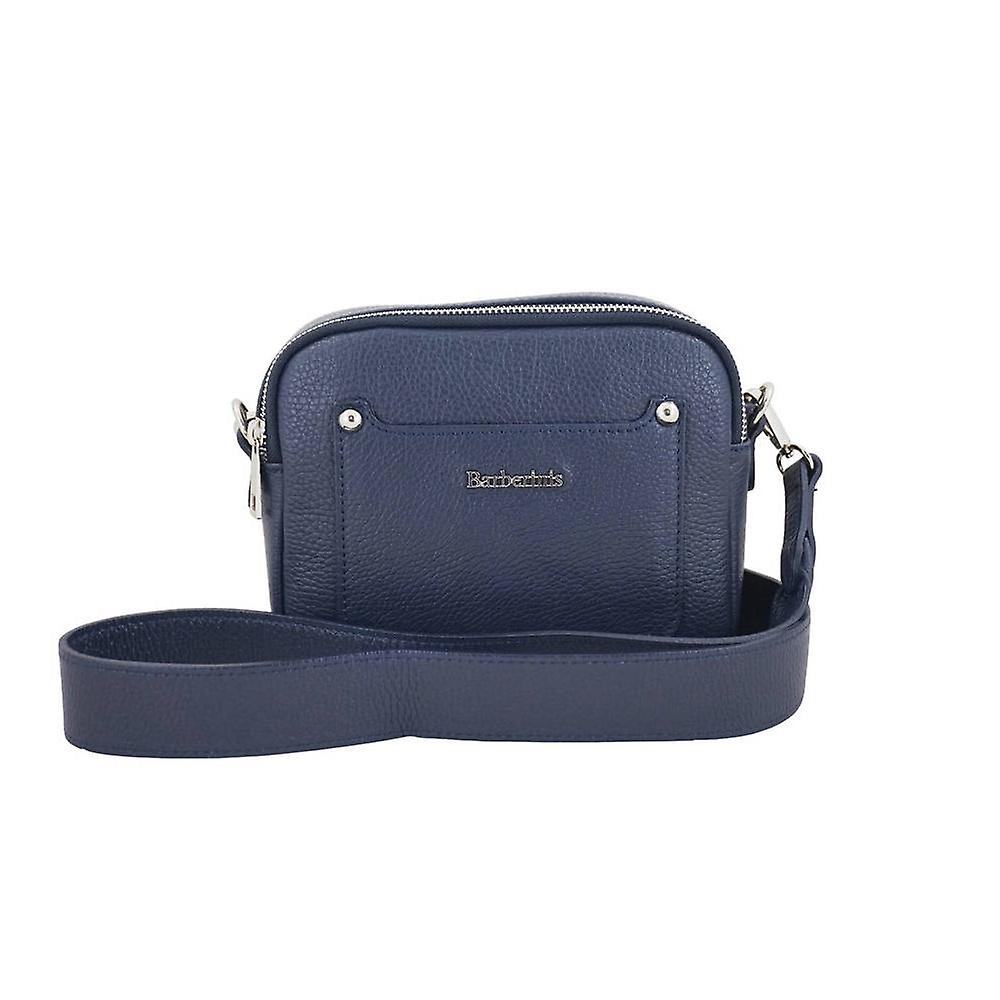 Barberini's 707456540 for everyday women