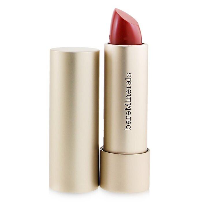 Bareminerals Mineralist Hydra Smoothing Lipstick - # Intuition 3.6g/0.12oz