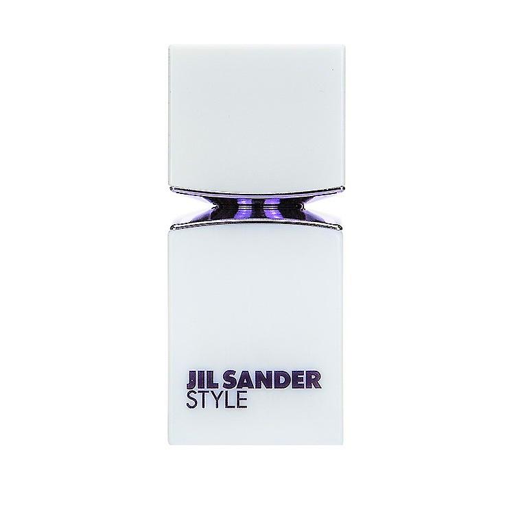 Jil Sander Style EDP 50ml