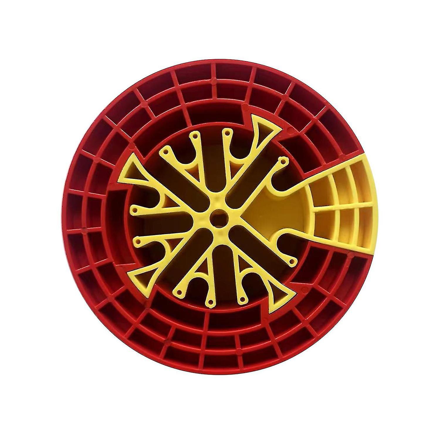 Cable Comb Tool wire Comb cable Dresser bundler organizing Tool Ethernet Comb network Cable data Cab