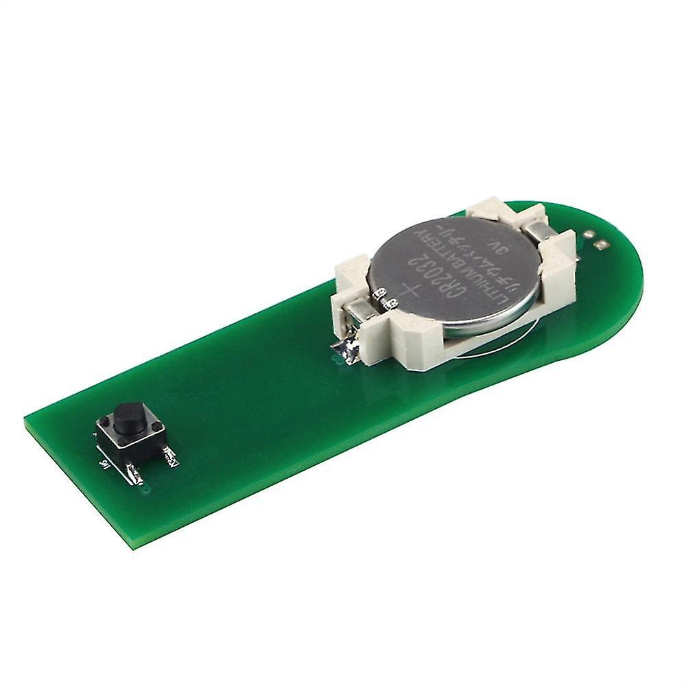 1pcs 3d Printer E-leveler Electronic Bed Leveling Tool Impresora 3d Printer Accessories 3d Printer