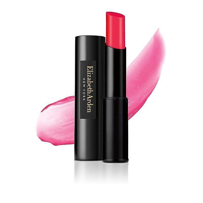Elizabeth Arden Plush Up Lip Gelato-07