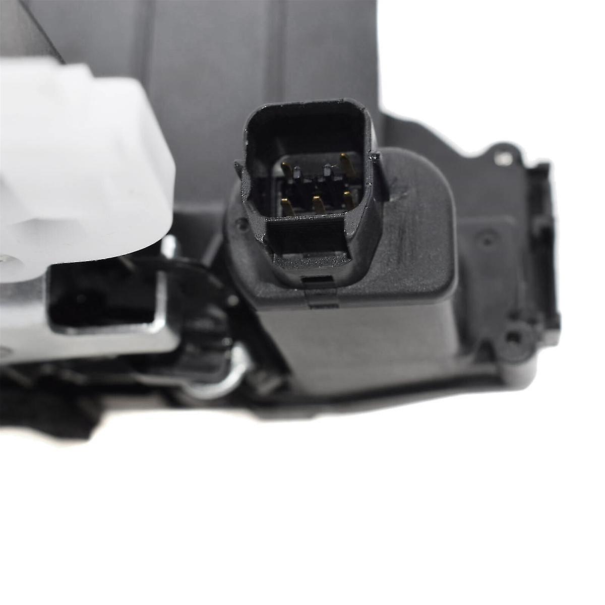 Front Left Side Door Lock Latch Actuator For Spectra 2004-2009 Spectra5 2005-2009 81310-2f030