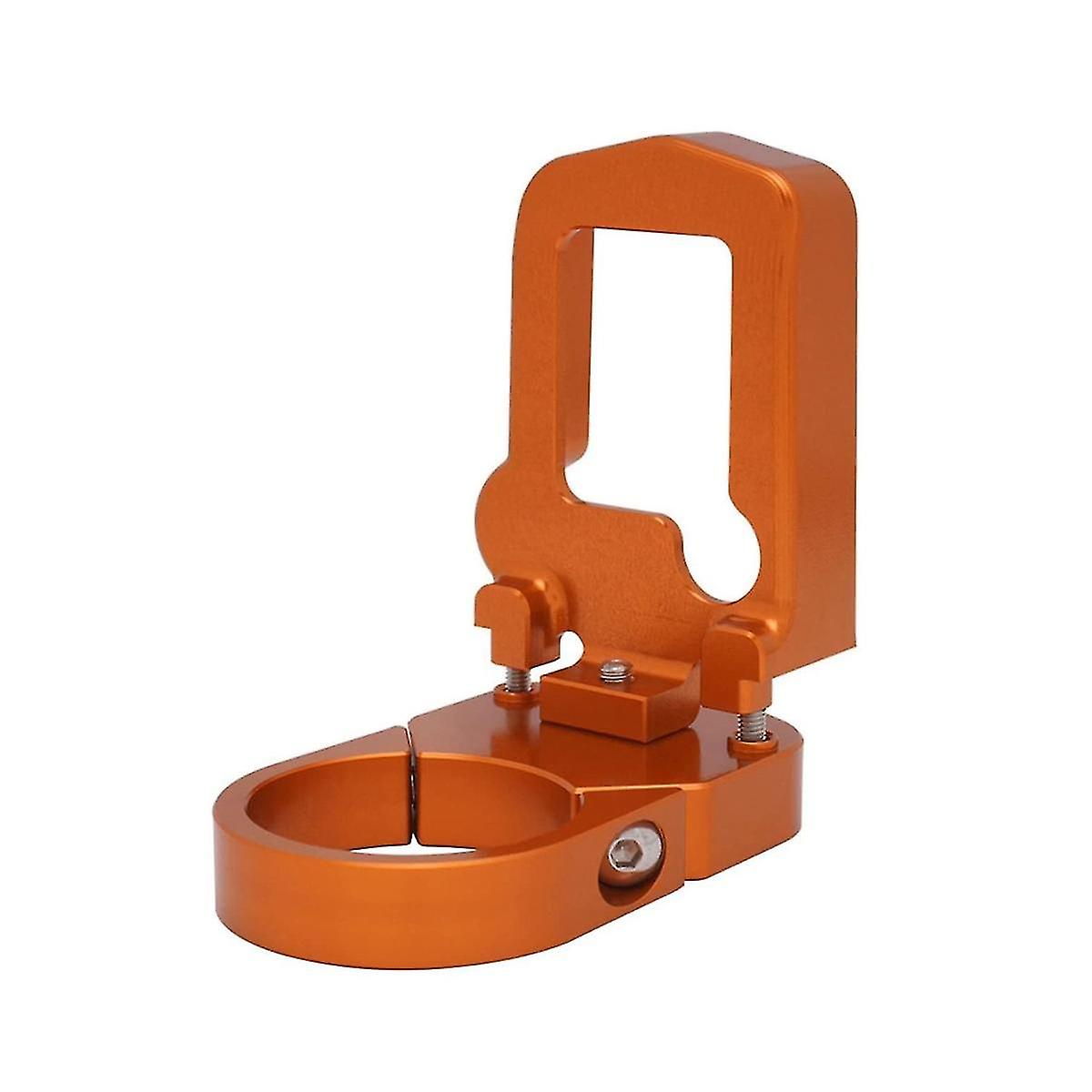 Motorcykel Digital Display Relocation Bracket För Sur-ron Sur Ron Light Bee X / s / lbx X160 / x260 - Ora