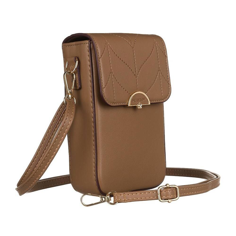 Bag Peterson DHPTNM1666724
