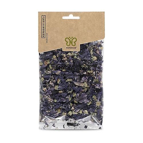 Mallow flower extra 12 g