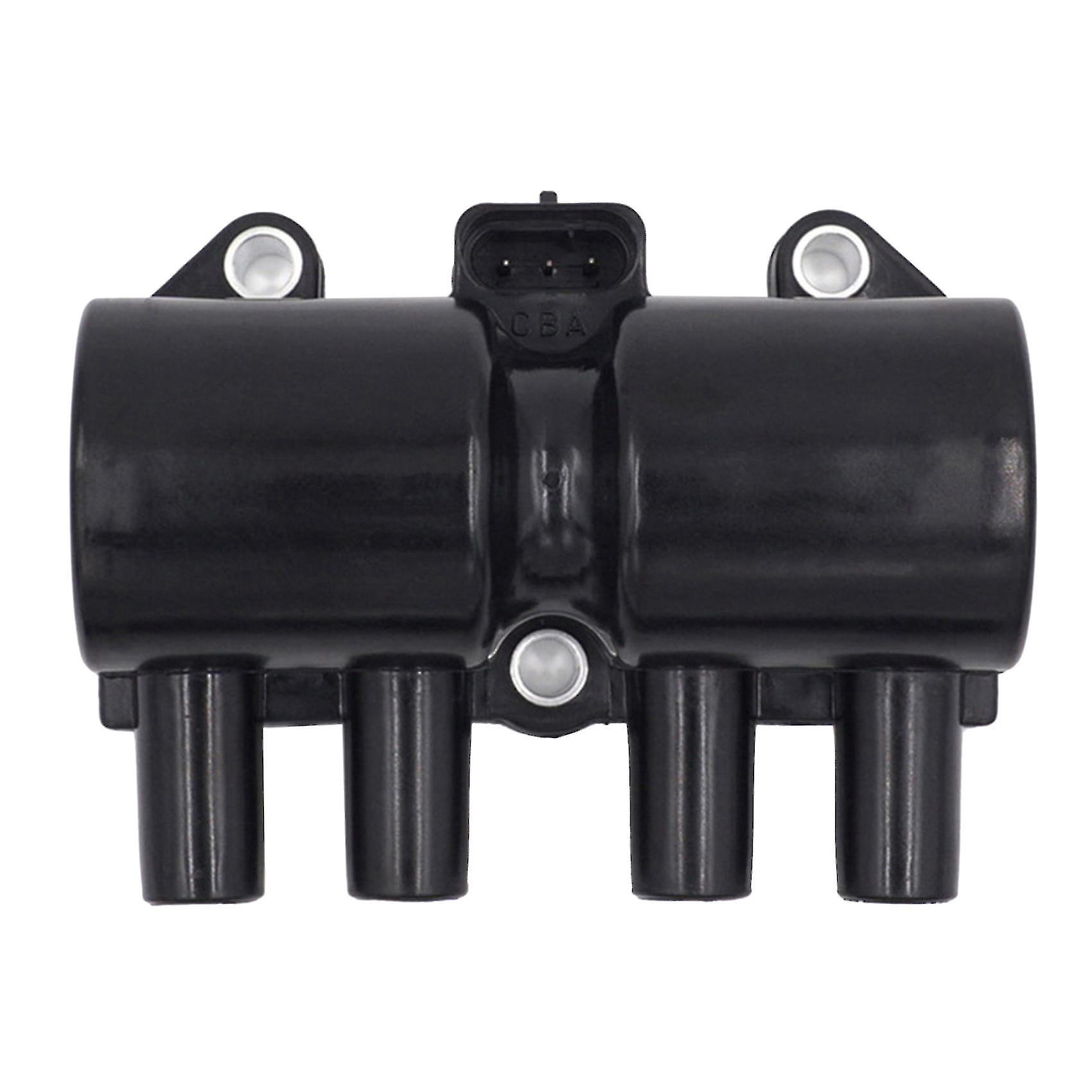 Car Ignition Coil Ignition For Aveo 2008-2012 19005236