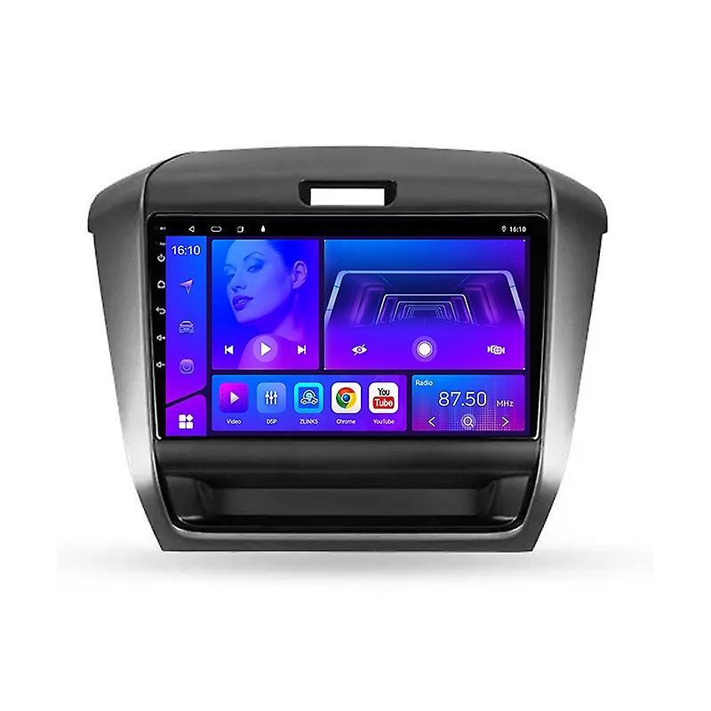 ホンダフリード2 2016 - 2020 GPSナビ2din 2 din Autoradioのための車のAndroidラジオマルチメディアプレーヤー