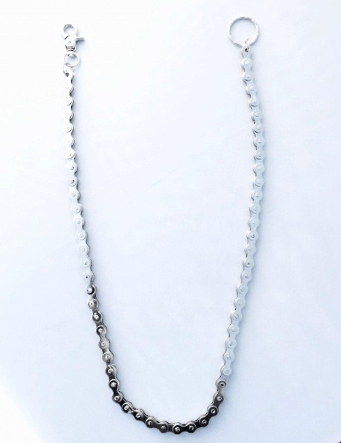 Pants chain - Bicycle chain large