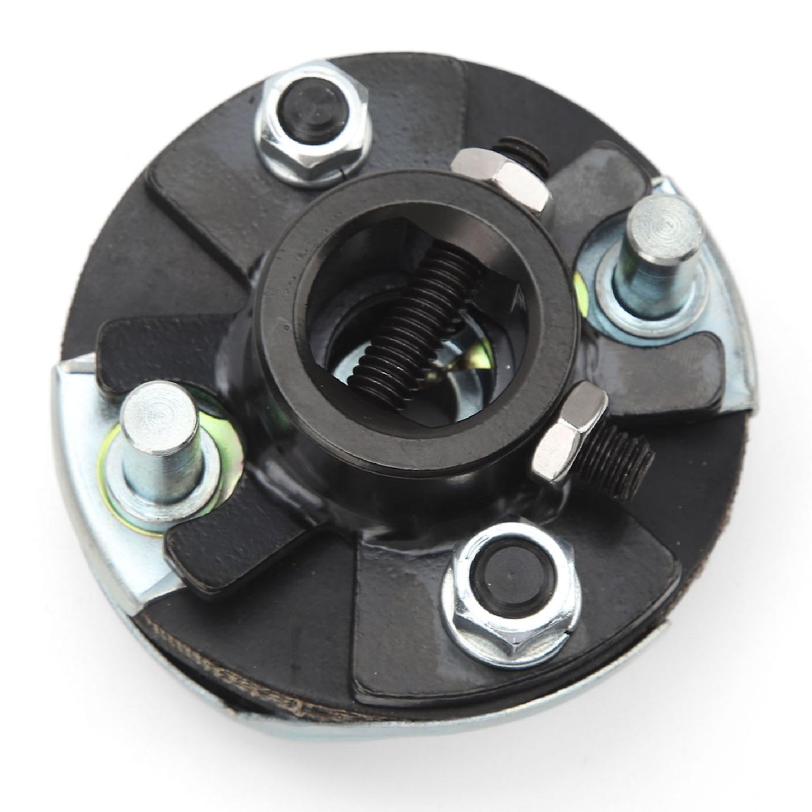 SteeringRagJoint SteeringCouplerJoint SteeringBoxCoupler SteeringColumnCoupler SteeringColumnShaftCoupler 36SplineSteeringRagJoint