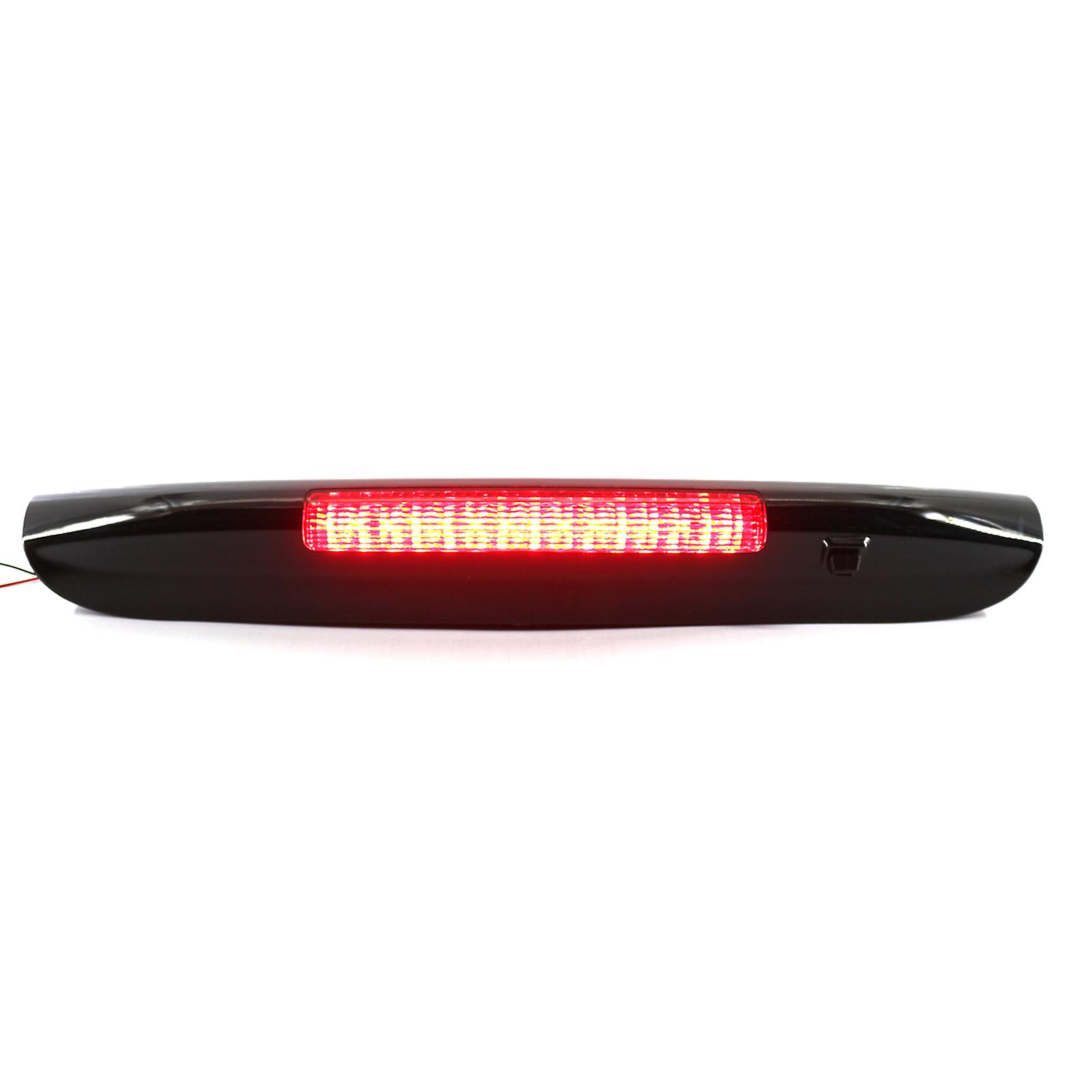 High Mount Brake Light Lamp 1pcs