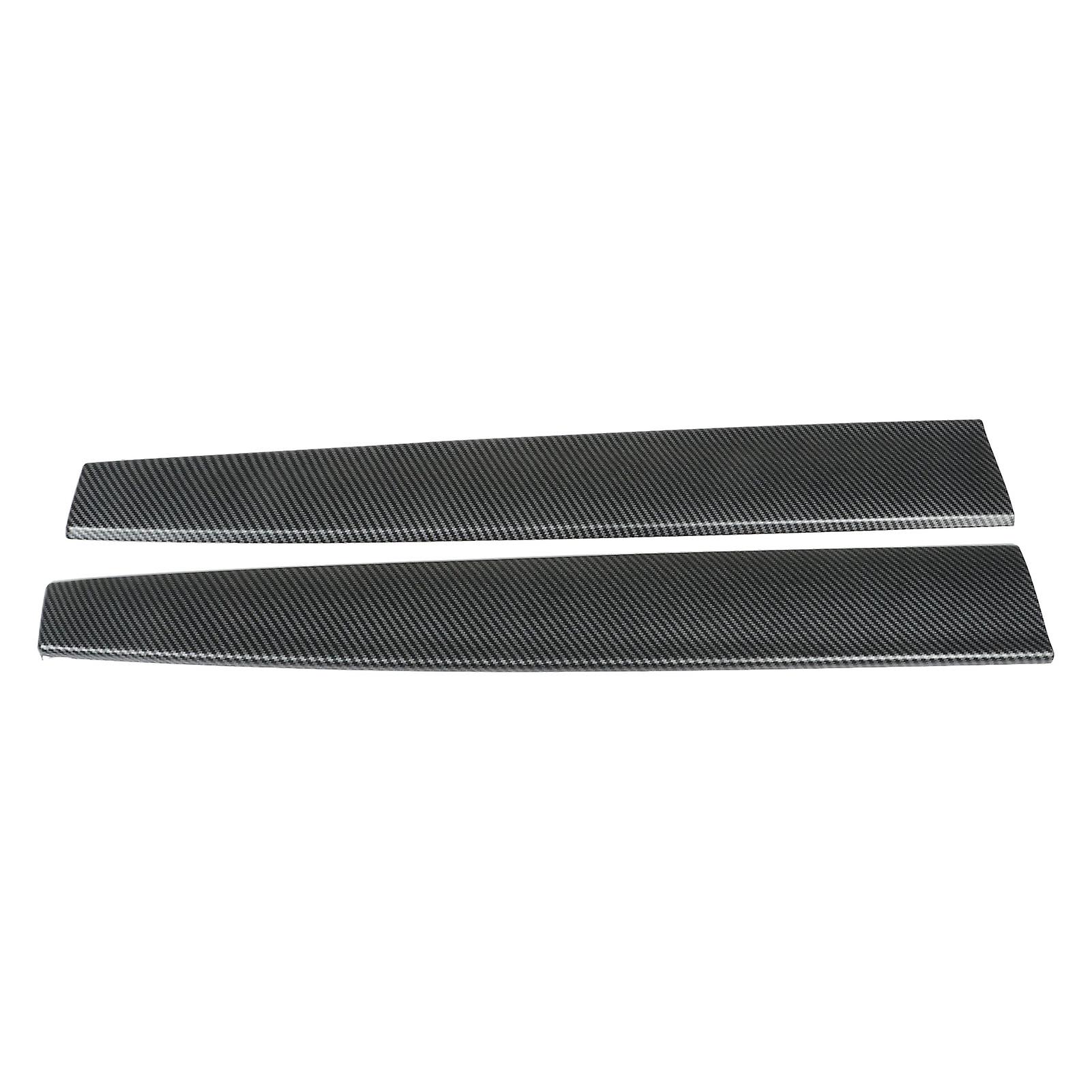 Dashboard Cover Pad,Dashboard Cover Wrap Dashboard Dash Cover Wrap Cap Dashboard Wrap Kit Built for Precision
