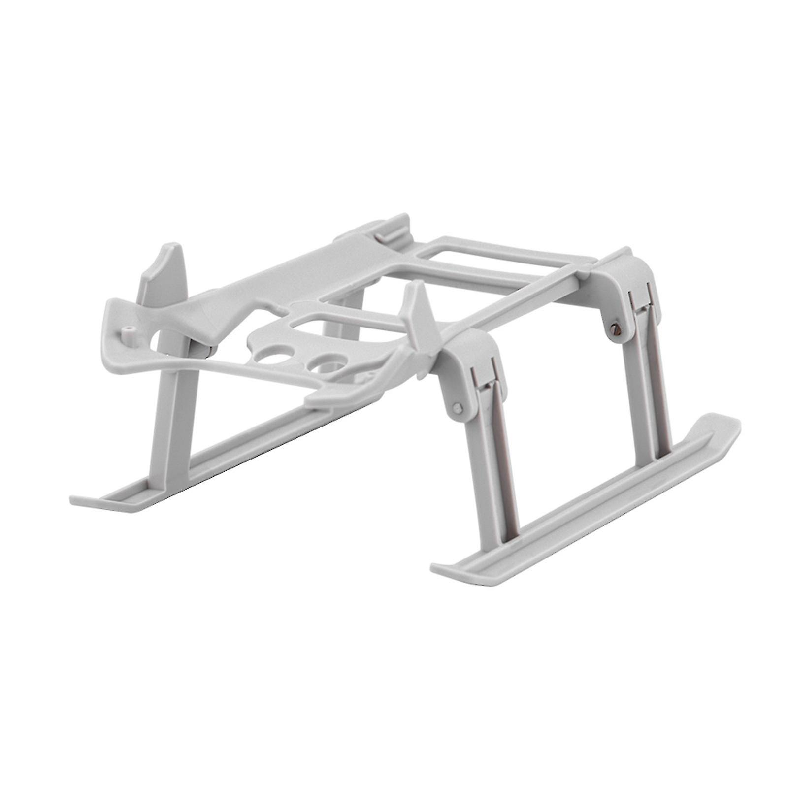 For Mini 3 Pro Landing Gear Protective Bracket Base Tripod Drone Booster