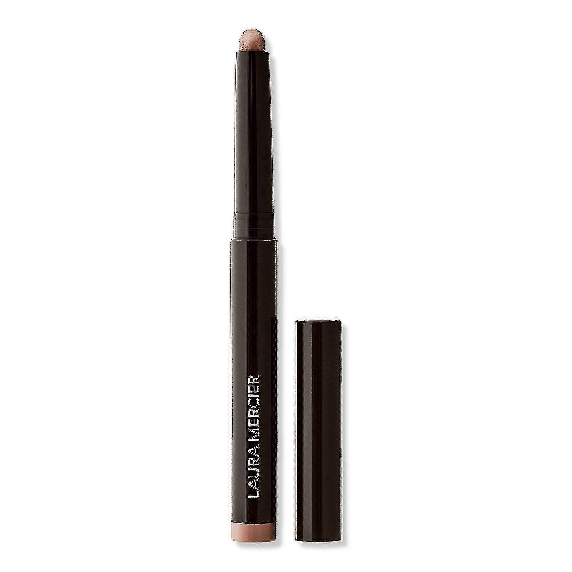 Laura Mercier Caviar Stick Eyeshadow, Moonlight, 0.05 Oz