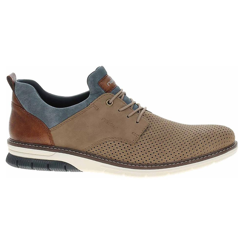 Shoes Rieker 1445064