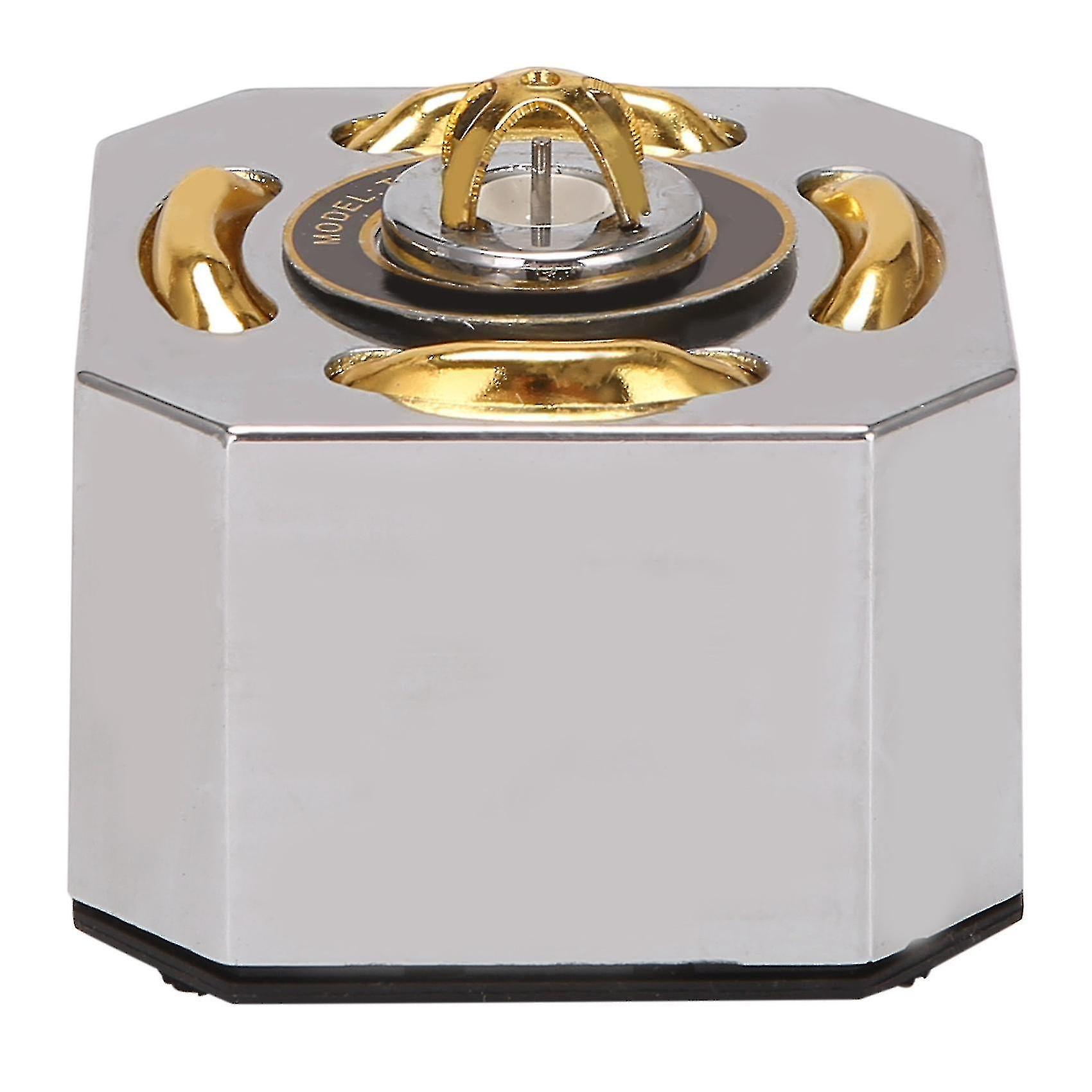 Ignitor Electronic Lighter Automatic Torch Lighter For Jewelry Gas Welding Gold