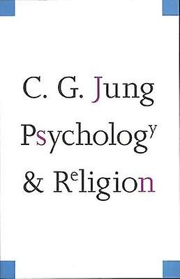 Psychology and Religion