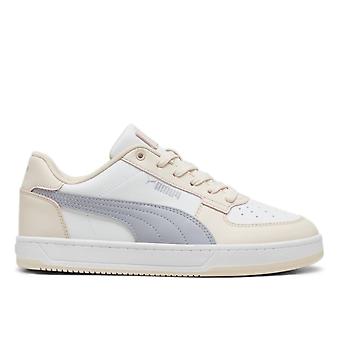 Schuhe Puma Caven 2.0 39229026
