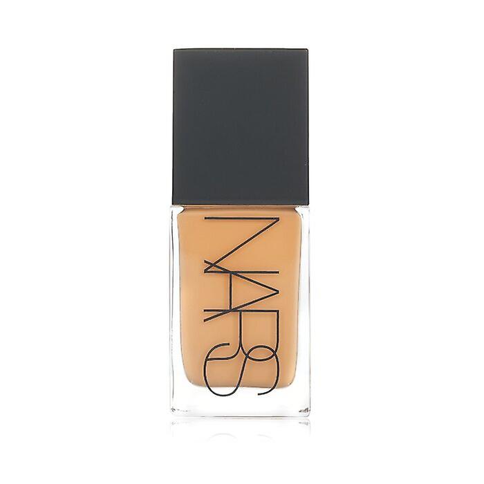 Nars Light Reflecting Foundation - Valencia (medium 5) 30ml/1oz