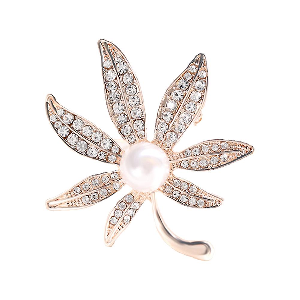 Brown Bear Ring Box - Retro Small Ring Storage for Jewelry Display