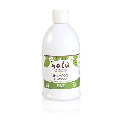 Natù Shampoo 1 L