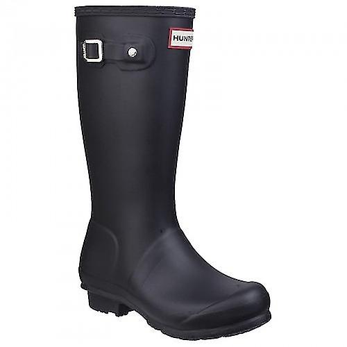 Hunter Childrens/Kids Original Wellington Boots