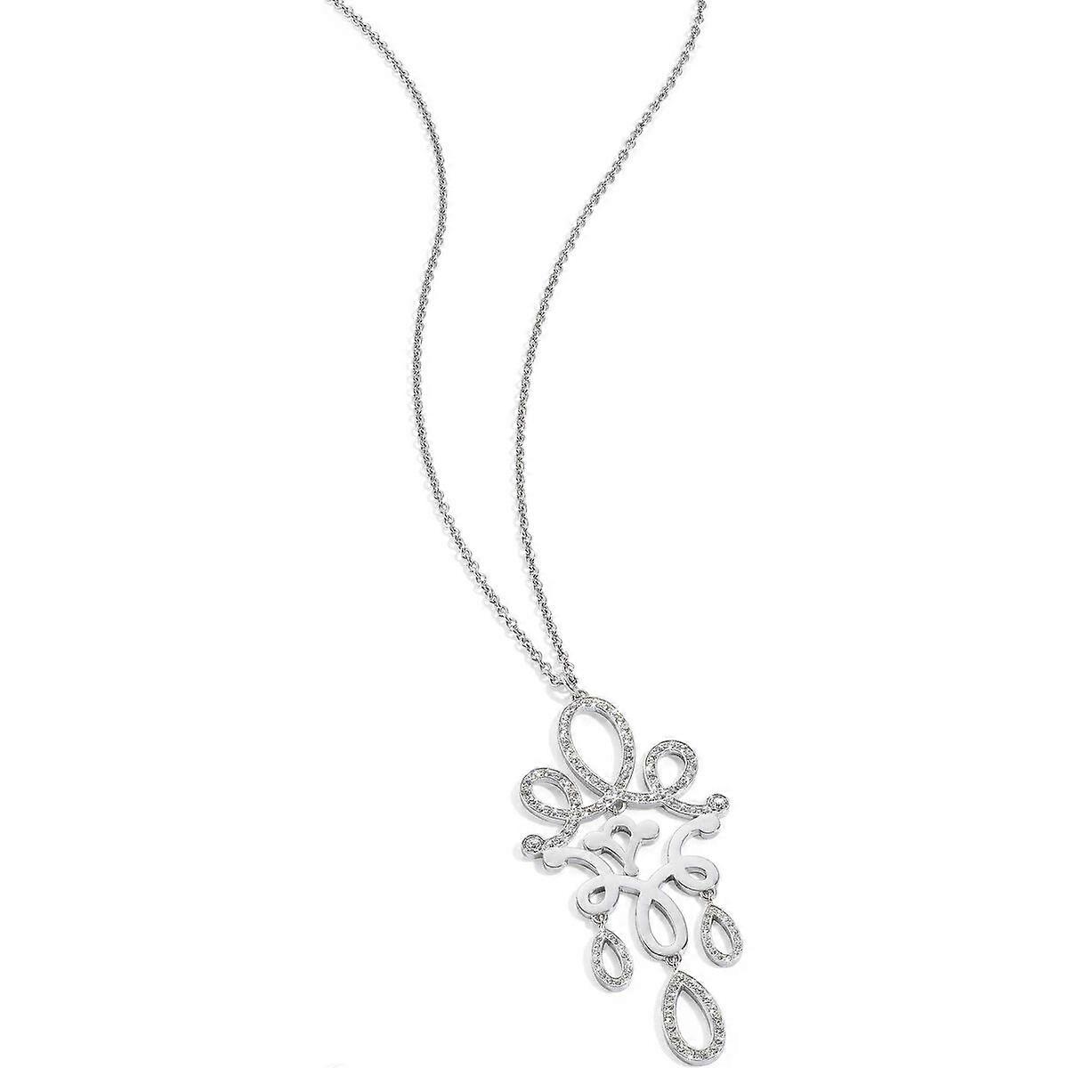 Women's Pendant Morellato SAAJ16 65 cm