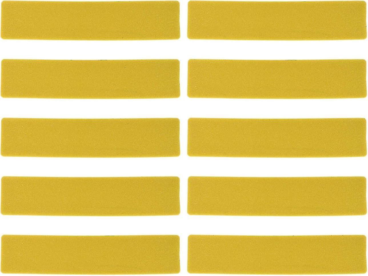 ערכת סימון קו בית המשפט סמן ספוט טניס, בדמינטון מגרשי חמוצים זורקים טושים קו סימון רב תכליתי לאימוני כדורסל