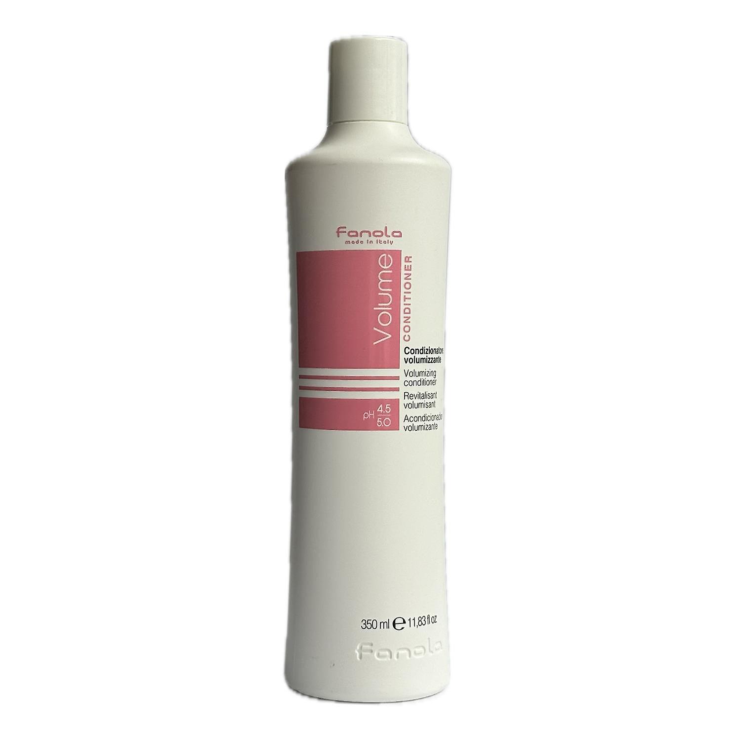 Fanola Volumizing Conditioner 350ml