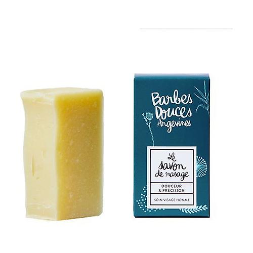 Shaving Soap 100 g