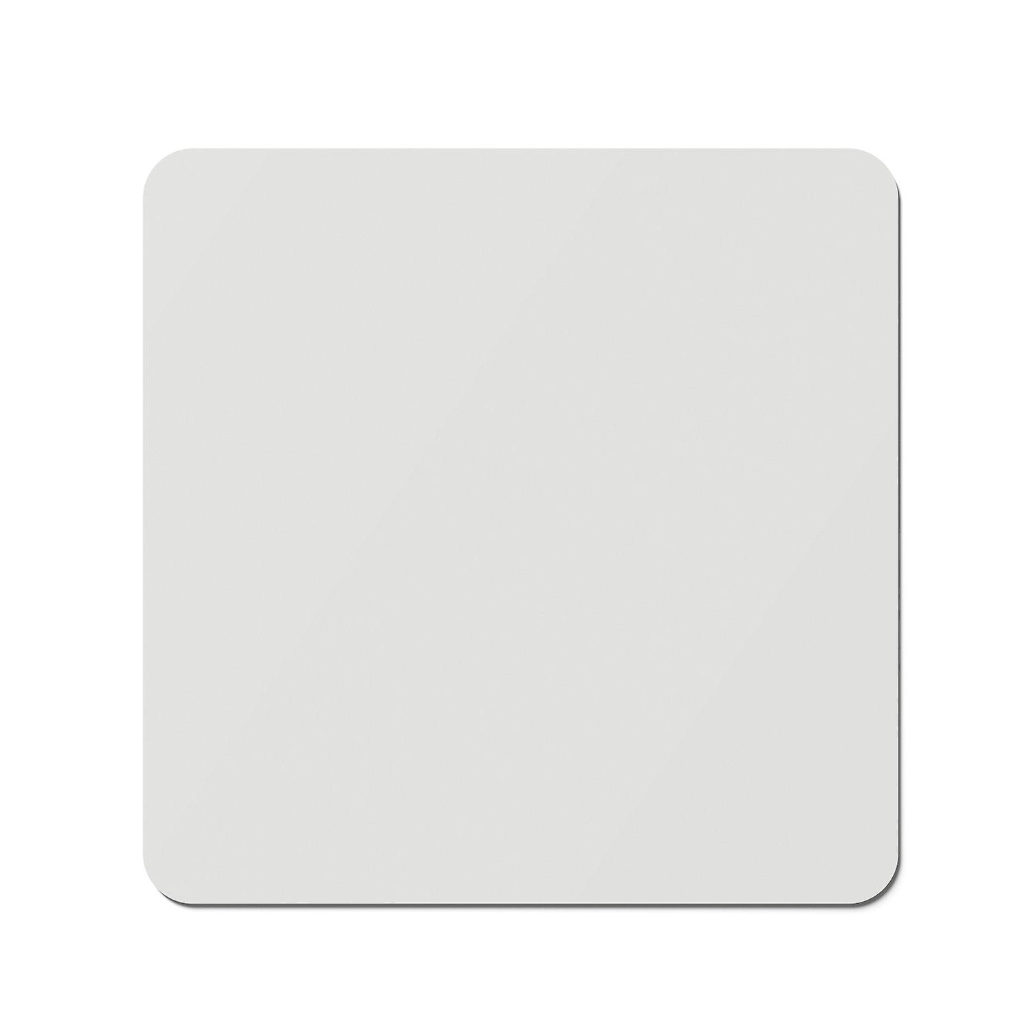 Pastel Grey Coasters