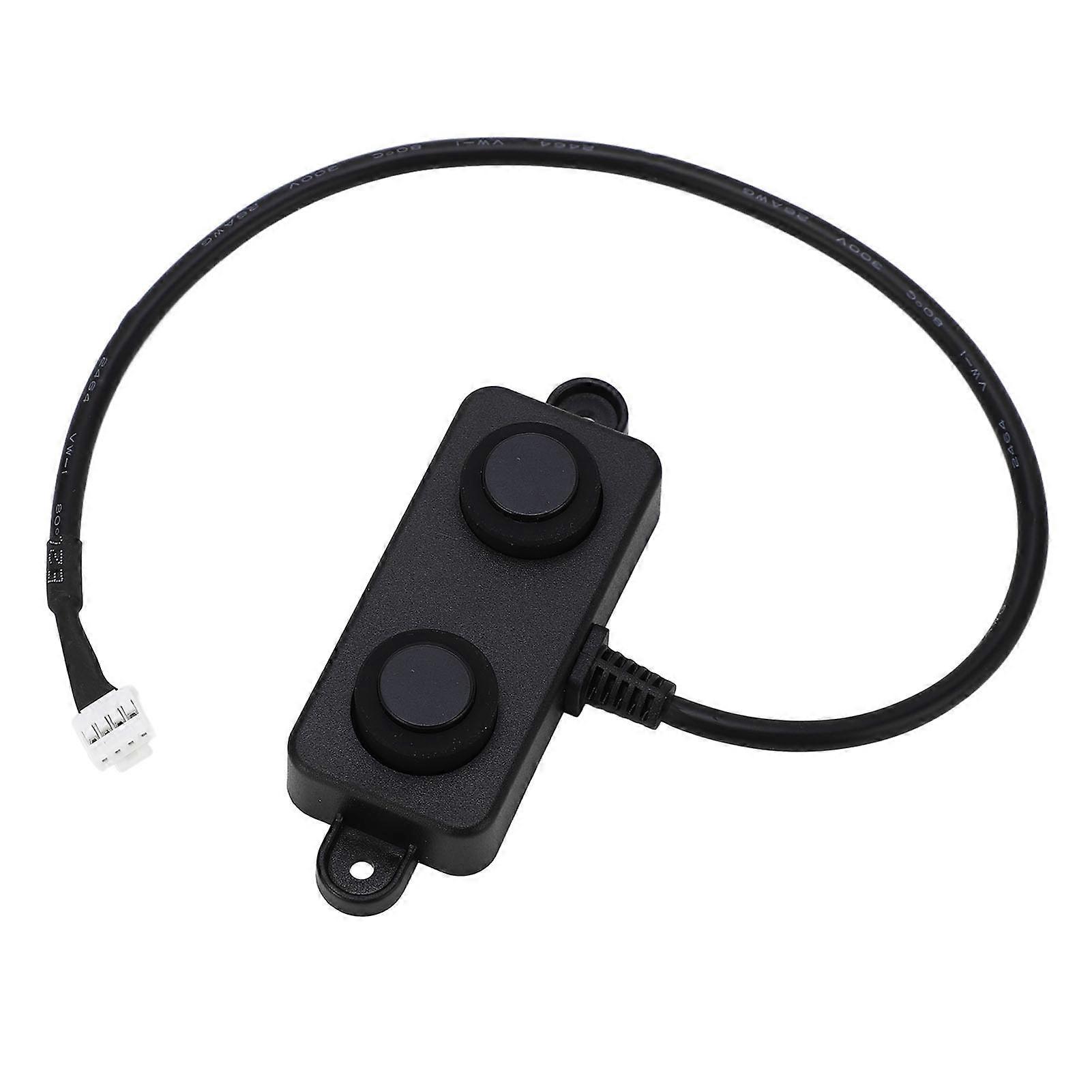 Ultrasonic Distance Module RS485 Output Distance Detection Sensor with Waterproof Shell DC3.3‑5V 
